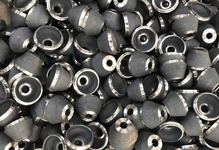 海林网架钢结构工程有限公司